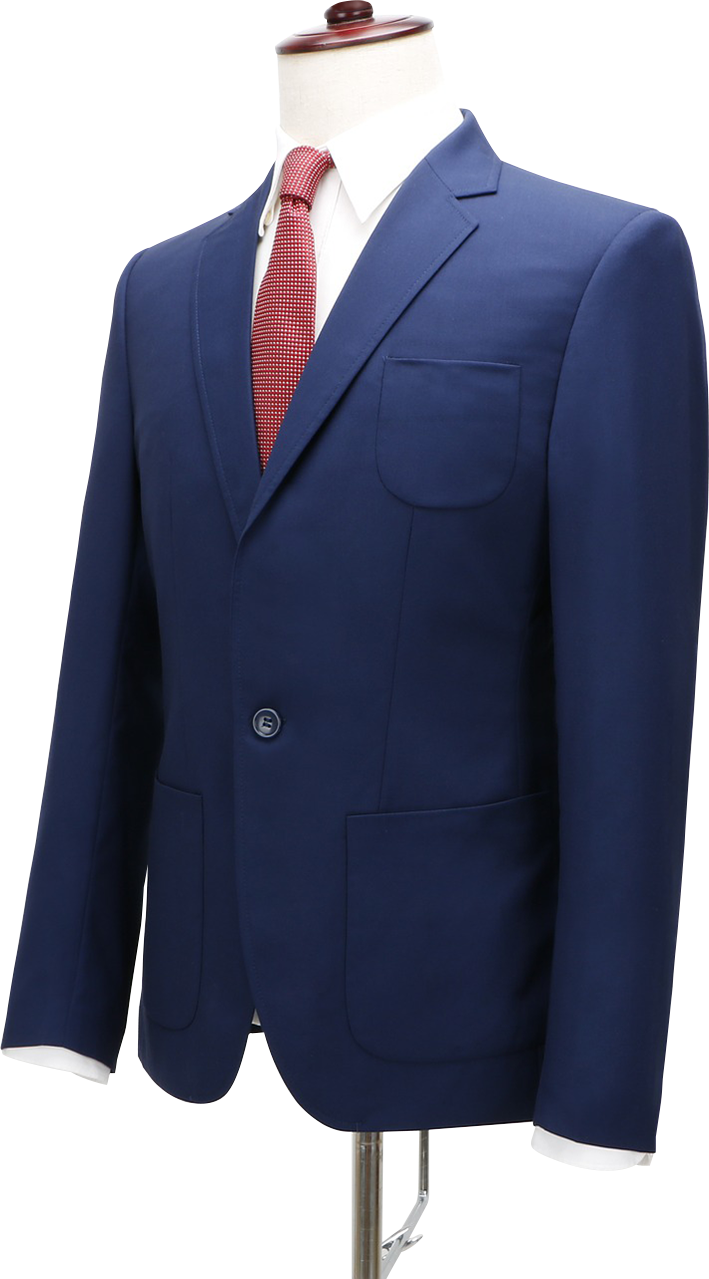 Georgetown Alterations – At Georgetown Alterations, we offer ...